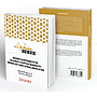 Sukuk Contracts in Islamic Capital Market: Shari’ah and Legal Analysis